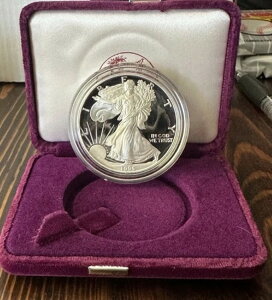 1995N P č .999 Vo[ v[t n AJC[O 1IX + {bNX/P[X/COA