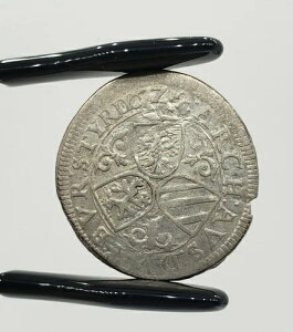 3�N���C�c�@�[ 1624�N ��� �I�[�X�g���A �t�F���f�B�i���g2�� �n�v�X�u���N�� �O���[�c ���[�}�鍑 �h�C�c