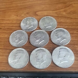 1964N 50Zg PlfB n[t_[