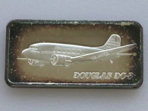 1974N n~g~g _OX DC-3 HAM-630 Vo[A[go[ D2203