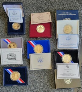 AJ 1986A03A91A82A08A99A11N LORCZbg RAGXAX[U