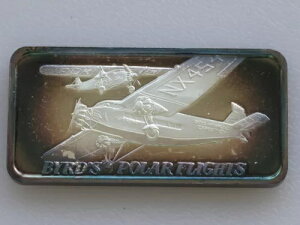 1974N n~g~g o[h̃|[[tCg HAM-639 Vo[A[go[ D2177