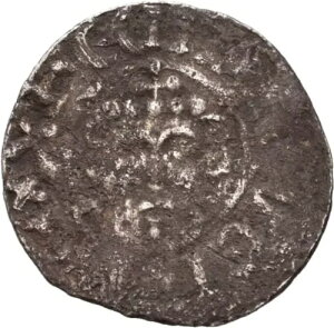 �C�M���X �n�C�����b�q �y�j�[ �V���o�[ 19 mm/1.2 g �I���W�i�� #BAL303