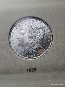 1889�N�����K���E�_���[�̓��t���s���Ăȃg�b�v100 Vam3 ������Bu Gem
