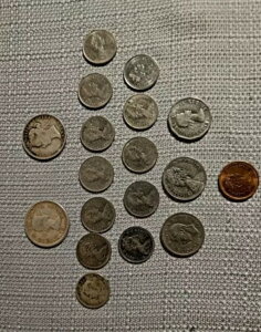 󏭂ȃJi_̋݃Zbg 25Zg _CAjbPAyj[