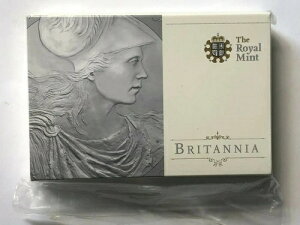 2010N p u^jA 1IX uAg ʋ C~g J