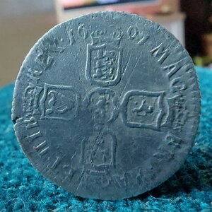 1697N EBA3  6yX GNZ^[