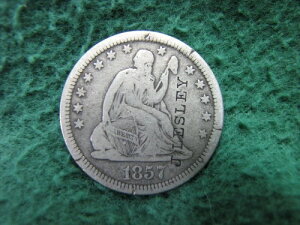 1857N AJ Ȑ_ 25Zg  NH[^[ J LESLEY