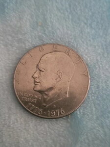 1776-1976 AC[n[ Ȑ  1 h č 200 NLOB