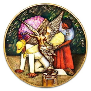 2024 1IX LVR x^bh fBGS x - ԉ^ 24 bL R