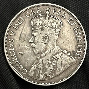 1912N Ji_ 50Zg W[W5 VF  B03