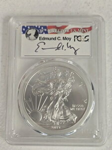 2012-W o[jbVh Vo[ C[O RCAPCGS O[h SP70AGh}h C. C̃TC