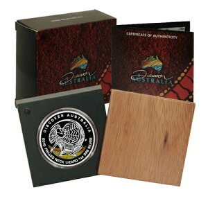 I[XgA UEh[~OEV[Y tlbNEU[h 1h 2010N v[tVo[ NE{bNX