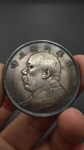 1914N ؖ ͐M (L.Giorgi)  1h