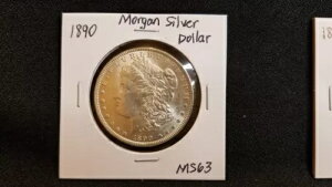 1890N P [K Vo[ h `CX IWi BU fB[vtXeBzCgRC