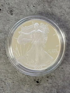 2006NAJC[O1IX݃v[tRC - AJǔs