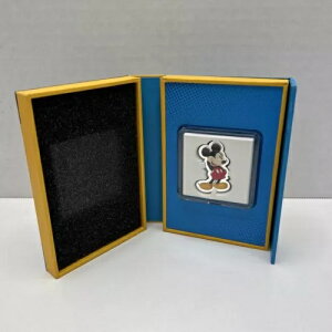 2021N 1IX jEG  ~bL[}EX^