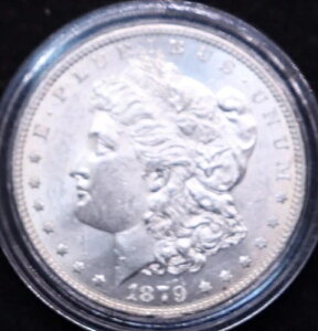 1879N P [K Vo[ h `CX/WF IWi BU fB[vtXeBzCgRC