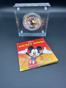 ~bL[}EX fBYj[tY 1IX Vo[v[tRCA + COA