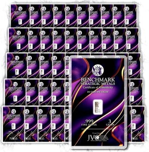 ���b�g X 50 999 ���� 3�O���C�� �n���o�[�uLAVA�v COA�J�[�h�t��