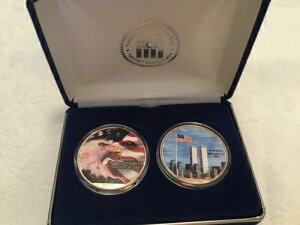 2001N911LOGiH - 2Zbg