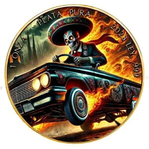 2023N 1IX LVR x^bh [C_[ 24bL J[