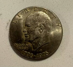 1776-1976 (D) AC[n[ oeBx[ 1h č200NLORC