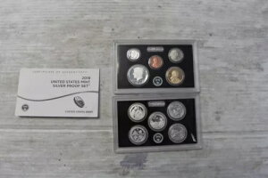 2019 NVo[ v[t ZbgAč OGP COAA2019-W o[X v[t yj[t!