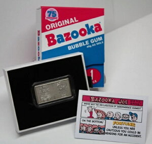 pv IWi oY[J ouK 40O Vo[o[{bNXR~bN [124GRA]