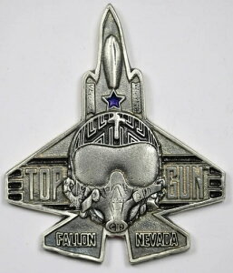 gbvK t@ lo_ j[hEtH[EXs[h CR퓬@ .999 Vo[ 2.6 IX