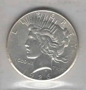 1926N P s[X Vo[h `bvX IWi fB[vtXeBzCgX^[