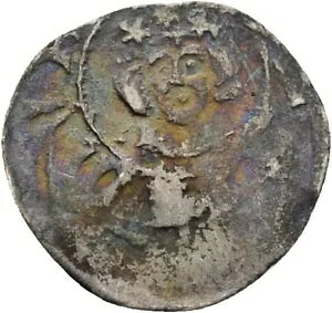 GAQHcuK[ V[N yj[ Vo[ 14 mm/ 0.2 g IWi #IPL37-