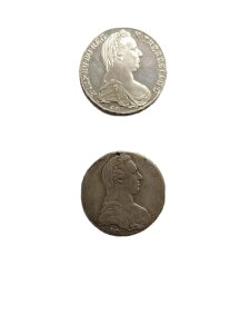 I[XgA݁B1780Nn[t^[[Bʕi1Aʕi1ĒB