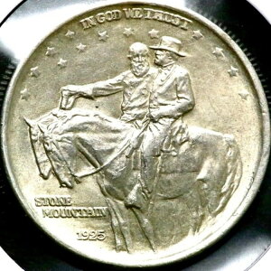 1925N Xg[}EeLOn[t1/2h RC176