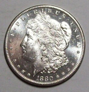 1880N-S KE_[ dtXgH v[tCN `CX BU+ #16C40