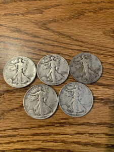 1941NA1942NA1943NA2`1945NEH[LOEoeB 90% Vo[ 50Zgd 5Zbg