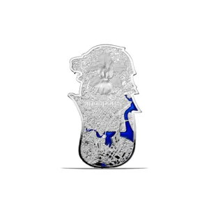 �T���A 2023 �V���K�|�[�� 2�h�� �G�i���� ���̔� ���C�I���^���