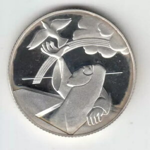 1998N pumA̔Mv2 NISv[tRC 28.8g Vo[ + COA #2