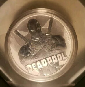 2018N 1h co 1IX .999 Vo[ }[xV[Y BU