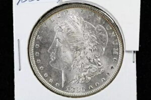 1880�N�����K���E�_���[ CH BU 40PD