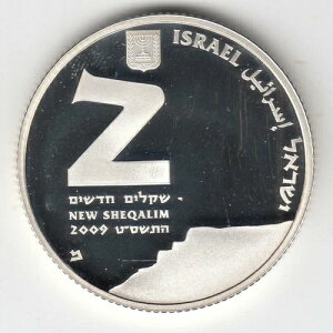 2009N CXG }T_ / lXREY v[t 2NIS #2