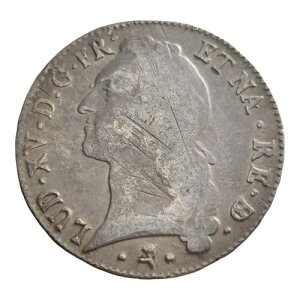 1768-BD tX C15 GLE|[ [WNE ^[[TCY  12L
