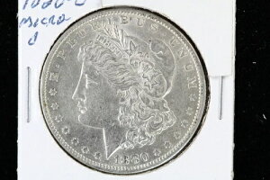 1880-O �����K���E�_���[ �}�C�N�� O 4V2A