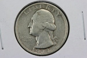 1932-S Vg NH[^[ XF+ 5025