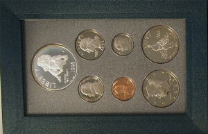 1995N vXe[W v[tZbg fbNX{bNXy[p[ 7Zbg č v[tZbg