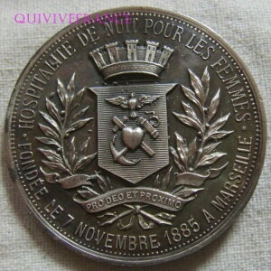 MED13877 - �}���Z�C��������Ԑڑ҃��_���i��j