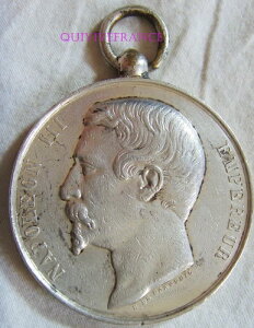 Med9451 - y_ EN[ 1861 _ pEhEJ[ - Vo[