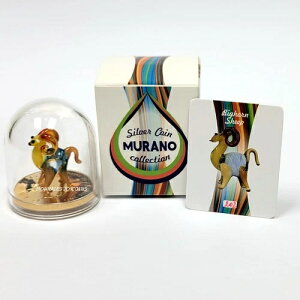 1IX 2022N 5h Ji_[v[t [mKXV[Y - rbOz[V[v