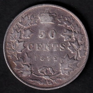 Ji_ 1872H 50Zg ܏\Zg NC[ErNgA F  .925 Vo[