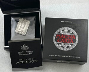 2015N}OiEJ^800NLO 5h AeB[N ` RAM